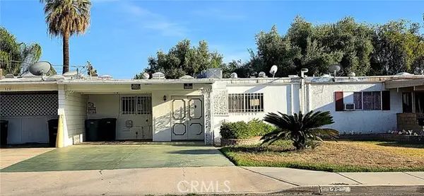 326 7th, San Jacinto, CA 92583