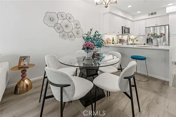 503 Brea Boulevard  #18, Brea, CA 92821