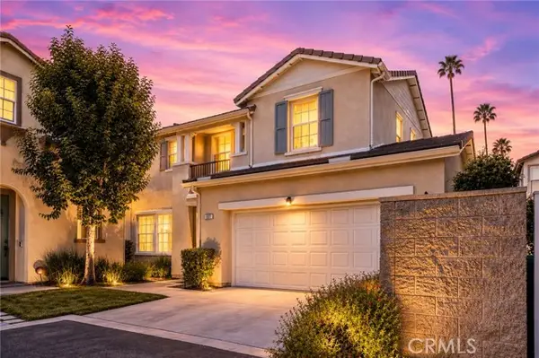 107 Triana Court, La Habra, CA 90631
