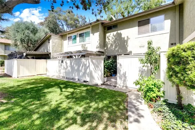 2151 Aroma Dr, West Covina, CA 91791 - #1