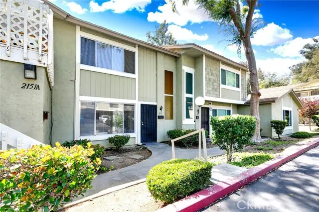 2151 Aroma Dr, West Covina, CA 91791 - #3