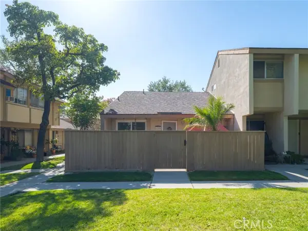 1250 S Diamond Bar Blvd  #A, Diamond Bar, CA 91765