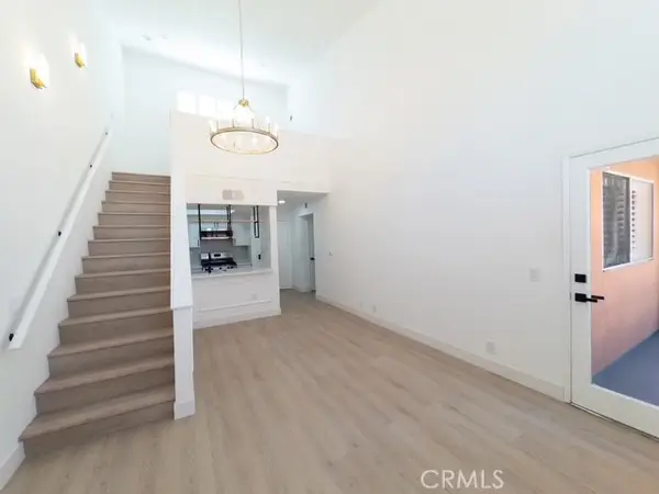 12601 Van Nuys  #209, Pacoima, CA 91331