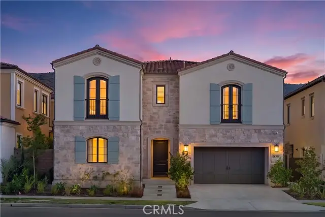 108 Coldwater, Irvine, CA 92602 - #2