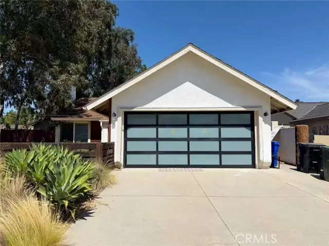 6605 Bamboo Place, Rancho Cucamonga, CA 91739 - #1