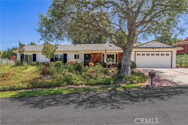 15040 La Donna, Hacienda Heights, CA 91745 - #1