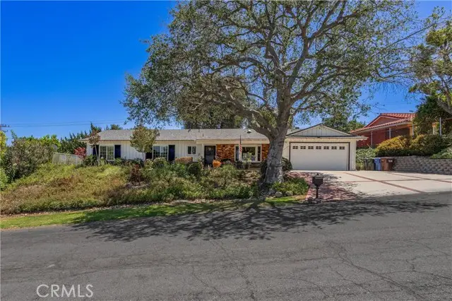 15040 La Donna, Hacienda Heights, CA 91745 - #2