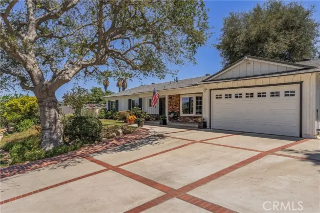 15040 La Donna, Hacienda Heights, CA 91745 - #3