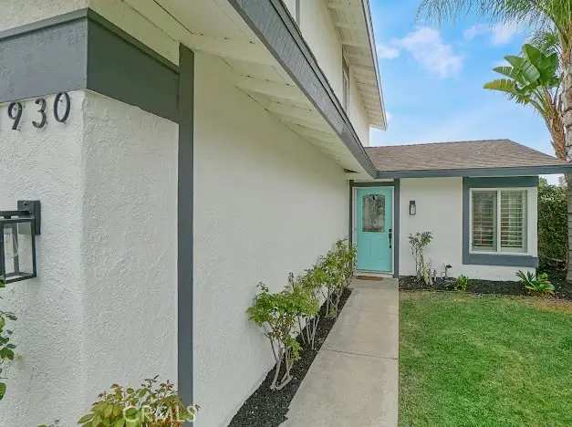 3930 Yellowstone, Chino, CA 91710 - #3