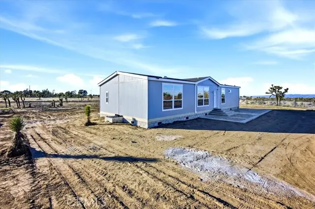 12076 Lager Road, Phelan, CA 92371 - #2