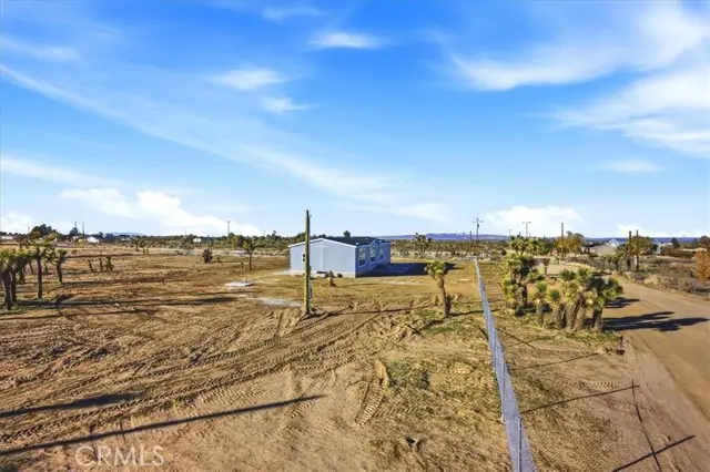 12076 Lager Road, Phelan, CA 92371 - #3