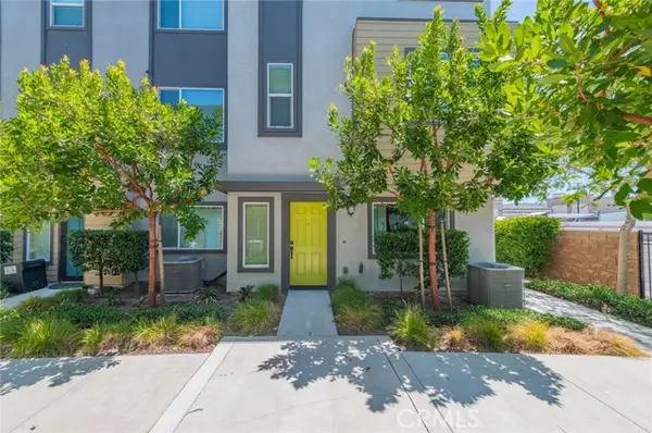 1215 Canoe Lane, Harbor City, CA 90710