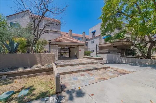 501 Del Mar Boulevard  #312, Pasadena, CA 91101