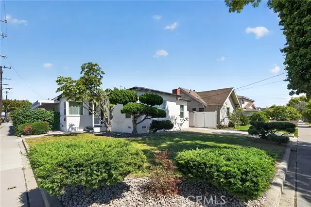 15804 Dalton Avenue, Gardena, CA 90247 - #1