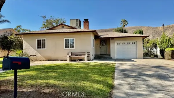1276 31st, San Bernardino, CA 92405