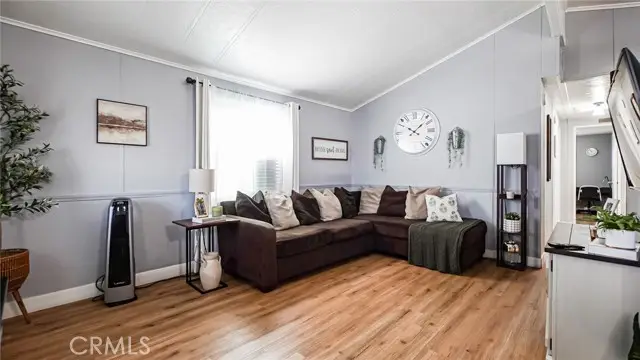 20806 Gridley Road  #48A, Lakewood, CA 90715 - #3