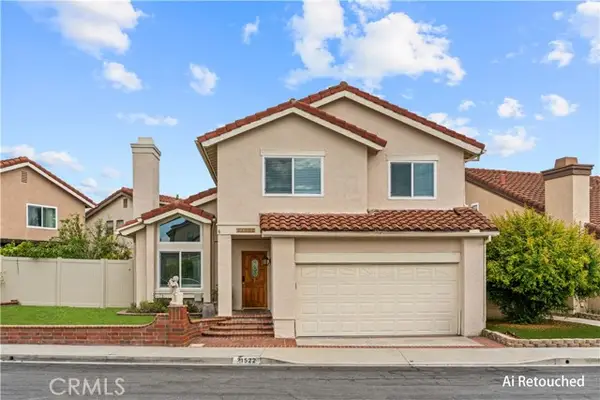 21522 Kenmare Dr, Lake Forest, CA 92630