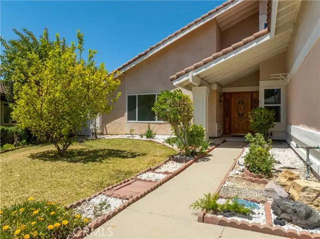 986 Calle Primavera, San Dimas, CA 91773 - #1
