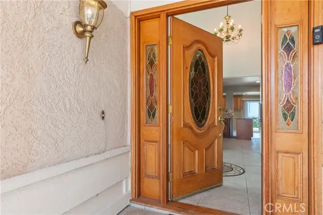 986 Calle Primavera, San Dimas, CA 91773 - #2