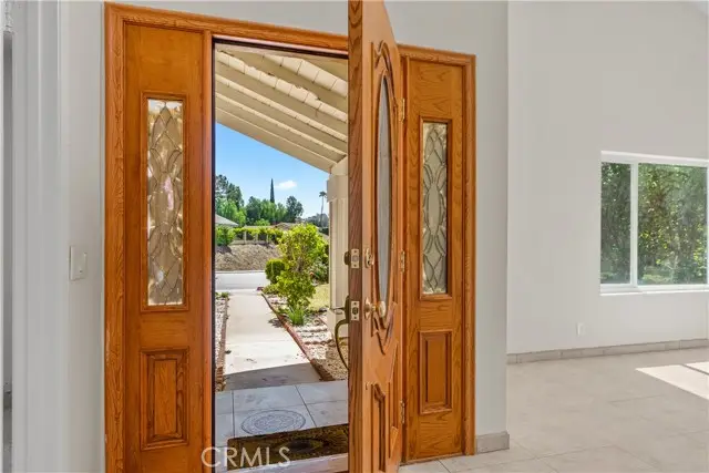 986 Calle Primavera, San Dimas, CA 91773 - #3