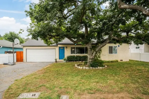 2329 Bashor, Duarte, CA 91010
