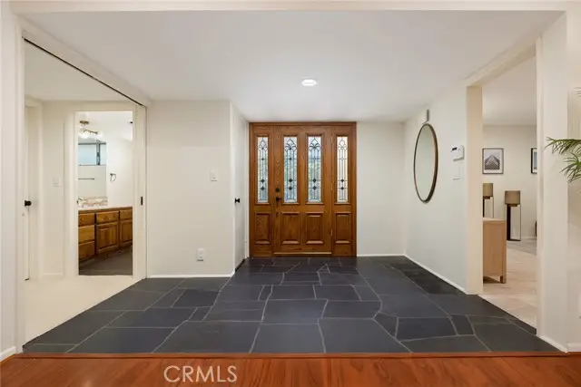 602 N Michillinda Avenue, Sierra Madre, CA 91024 - #2