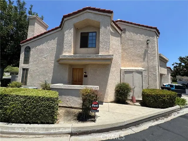 2837 Onyx, West Covina, CA 91792 - #1