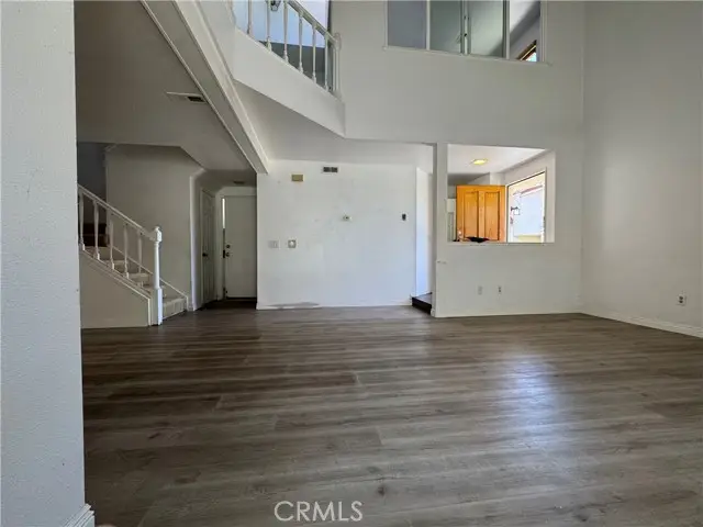 2837 Onyx, West Covina, CA 91792 - #2