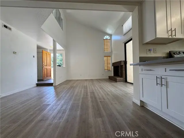 2837 Onyx, West Covina, CA 91792 - #3