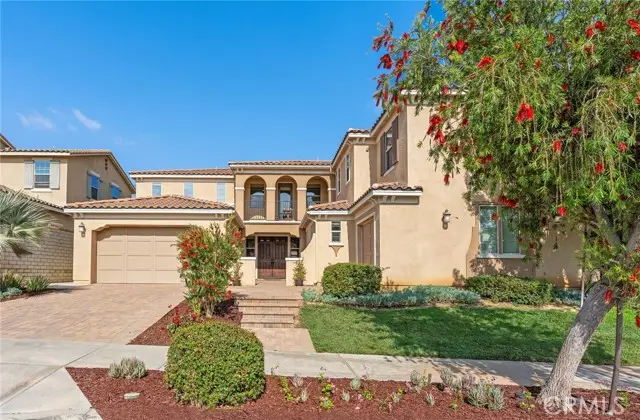 7600 Presidio Road, Corona, CA 92880 - #1