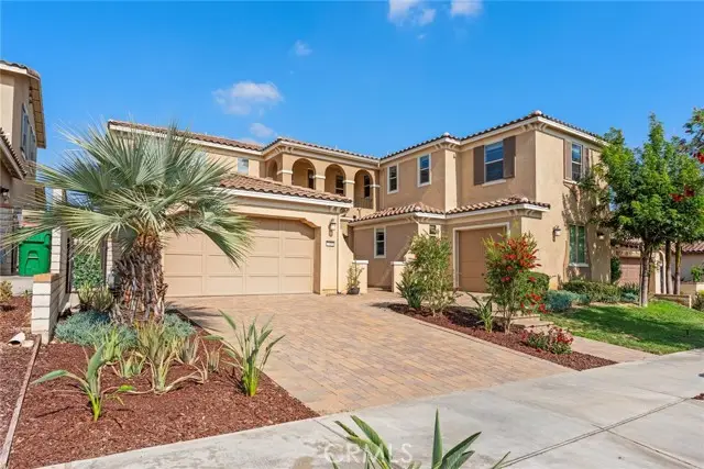 7600 Presidio Road, Corona, CA 92880 - #2
