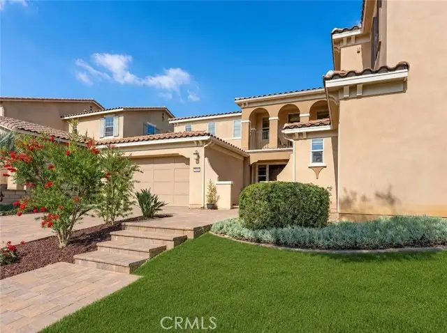 7600 Presidio Road, Corona, CA 92880 - #3