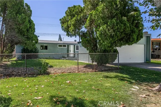 1614 Charlemont Avenue, Hacienda Heights, CA 91745 - #1