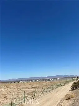 0 Chuckwalla Valley Rd, California, Desert Center, CA 92239 - #1
