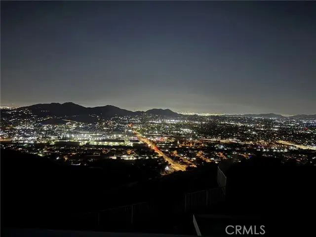 16253 Moon Bow Court, Riverside, CA 92503 - #2