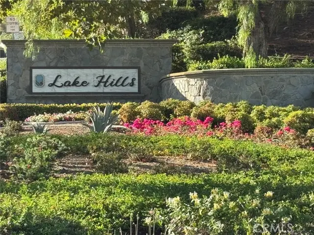 16253 Moon Bow Court, Riverside, CA 92503 - #3