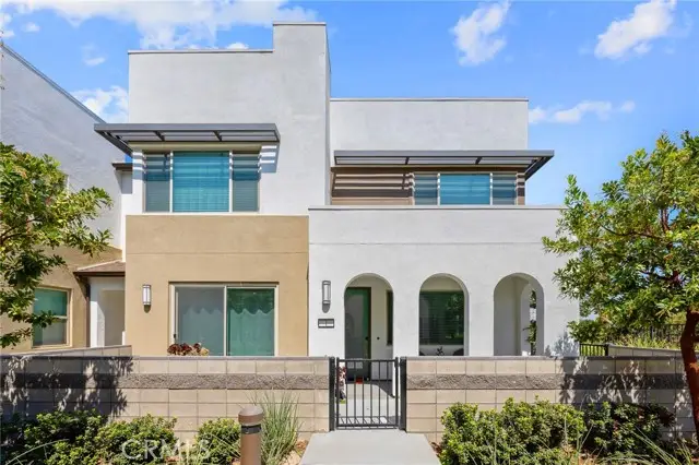 3620 Peckham Paseo  #1, Ontario, CA 91761 - #1