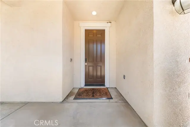 12837 Osprey Street, Eastvale, CA 92880 - #3