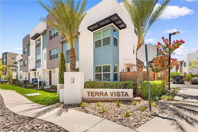7799 Paxton, Rancho Cucamonga, CA 91730 - #1