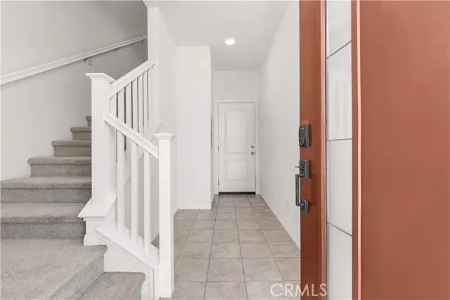 7799 Paxton, Rancho Cucamonga, CA 91730 - #3