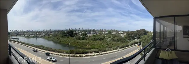 4316 Marina City Drive  #129C, Marina Del Rey, CA 90292 - #2