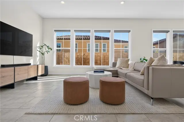 20656 Chestnut Circle, Porter Ranch, CA 91326 - #3