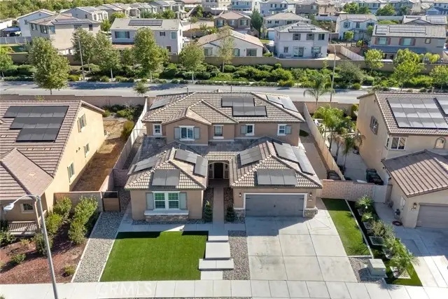 29684 Gypsy Canyon, Menifee, CA 92584 - #2