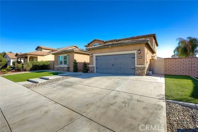 29684 Gypsy Canyon, Menifee, CA 92584 - #3