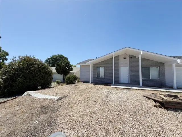26025 Chambers, Sun City, CA 92586 - #2