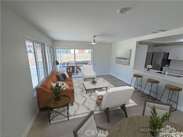 26025 Chambers, Sun City, CA 92586 - #3