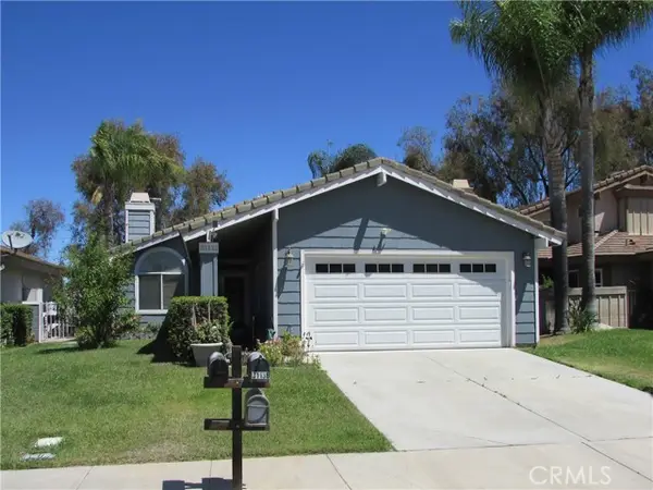 31132 Corte Anza, Temecula, CA 92592