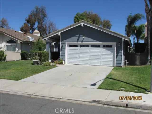 31132 Corte Anza, Temecula, CA 92592 - #2