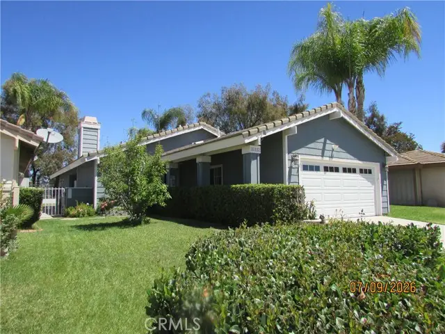 31132 Corte Anza, Temecula, CA 92592 - #3