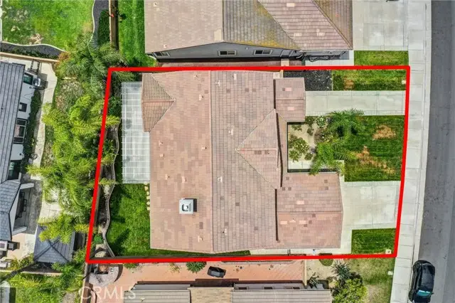 13901 Dellbrook, Corona, CA 92880 - #2